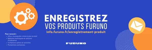 ENREGISTRE PRODUIT EMAIL SIGNATURE