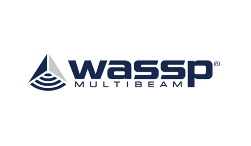 Logo WASSP