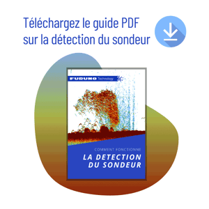 GUIDE DETECTION SONDEUR