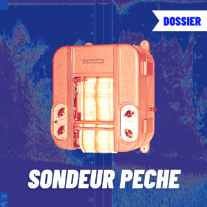 DOSSIER SONDEUR PECHE