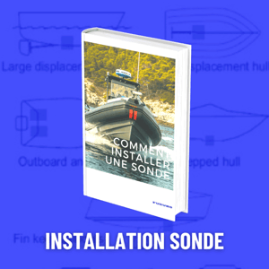 GUIDE INSTALLATION SONDE LP