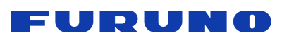 Furuno