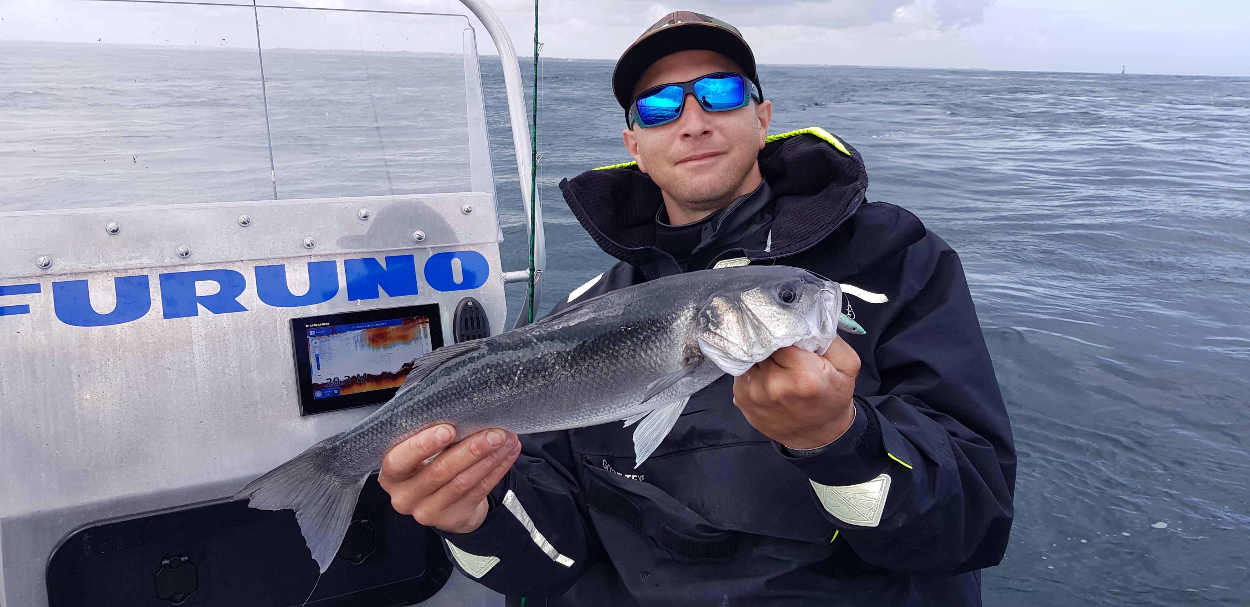 OLIVIER LEGUELLEC - FFSAS AMBASSADOR 2020 (3)