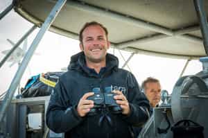 Captain Martin Hertau©Sarah-Fretwell_FondationTaraOcean