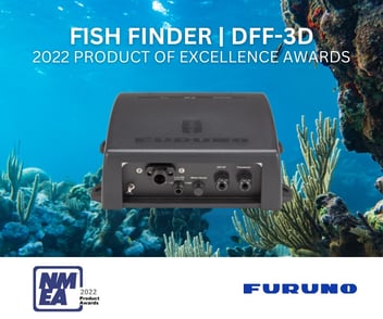 4 NMEA AWARDS 2022 DFF3D