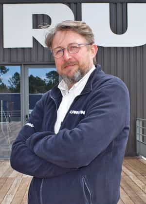 GUILLAUME PROSTAFF 2021