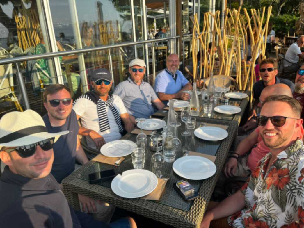 Table 2