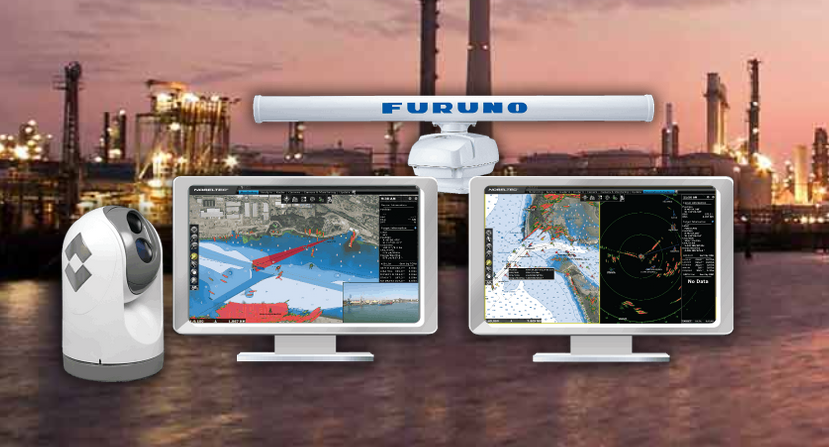 TZ COASTAL MONITORING TZ COASTAL MONITORING